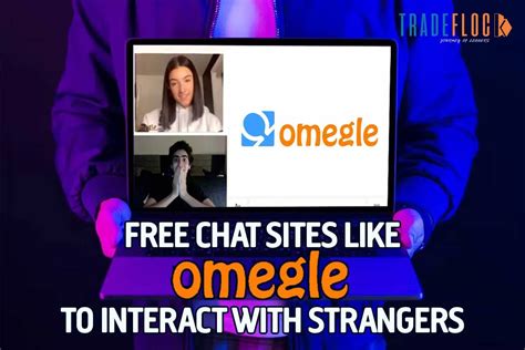 draw megle|chat online like omegle.
